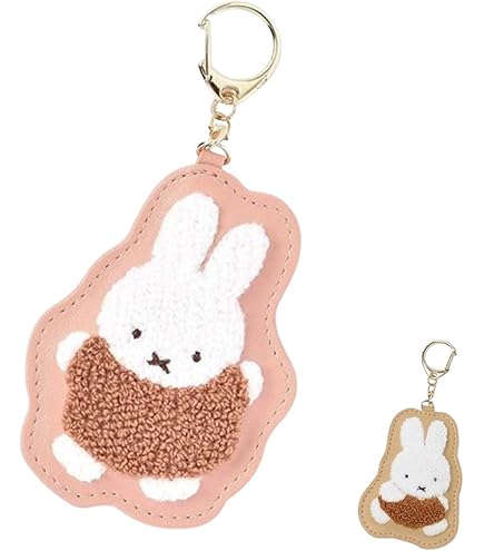 Amazon.co.jp: 温泉むすめ スクナヒコ アクリルキーホルダー